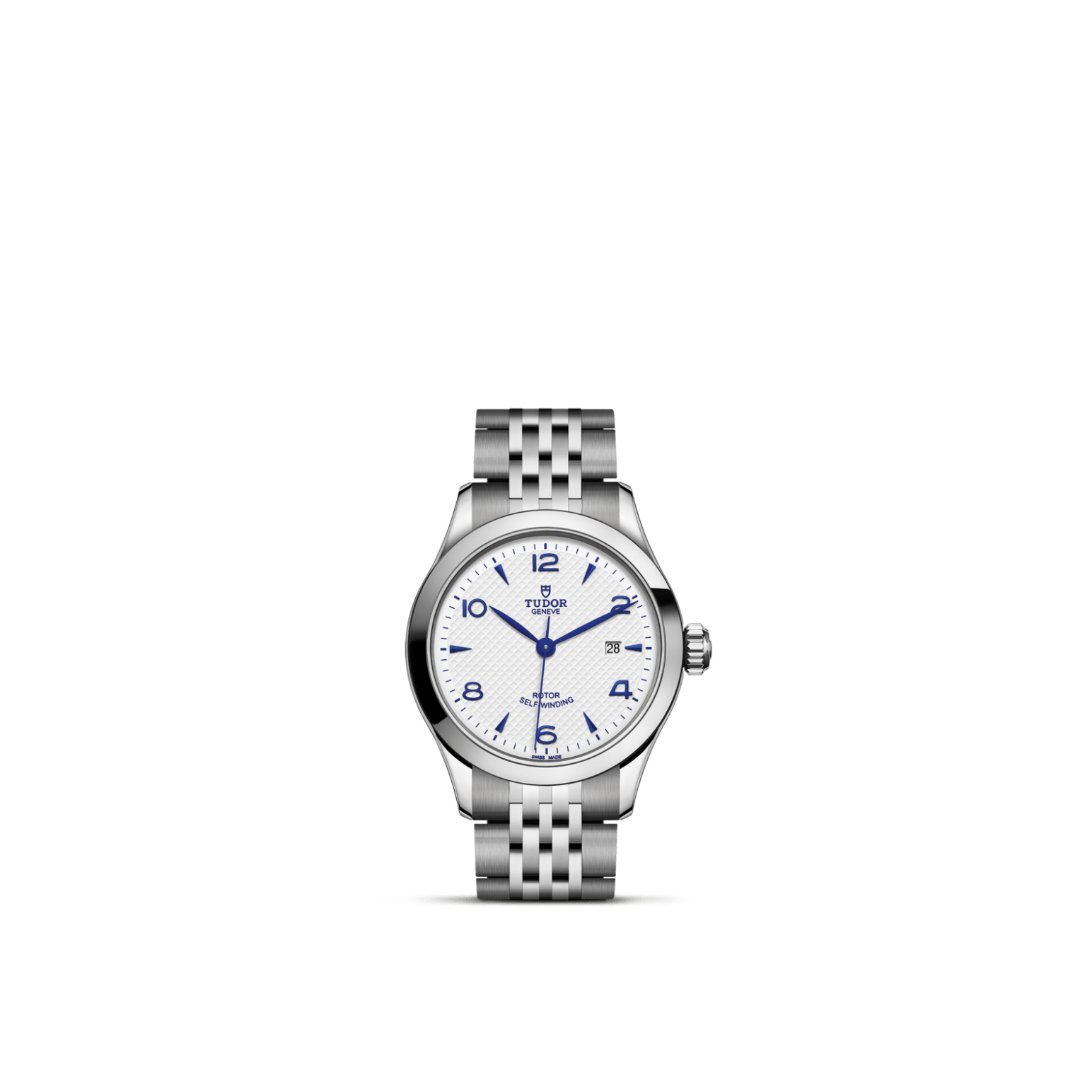 tudor-m91350-0005