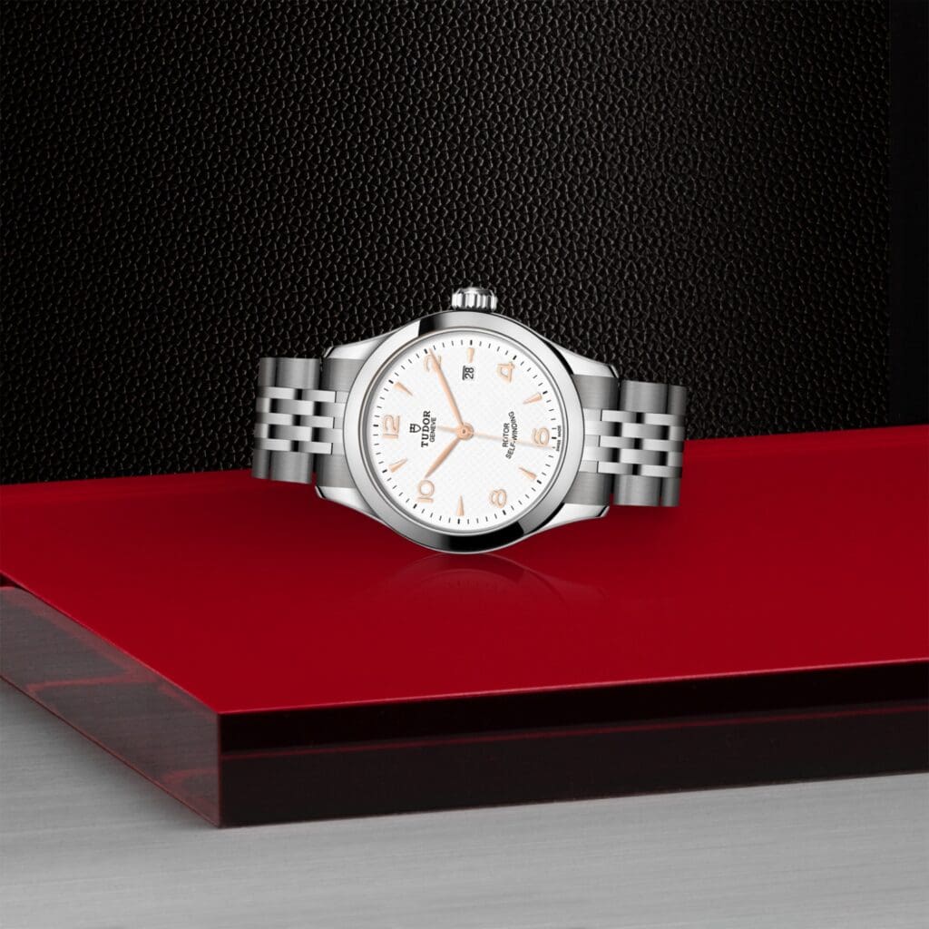 tudor-m91350-0011