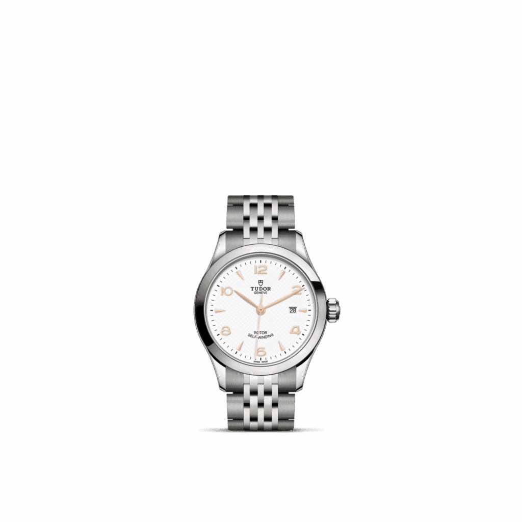 tudor-m91350-0011