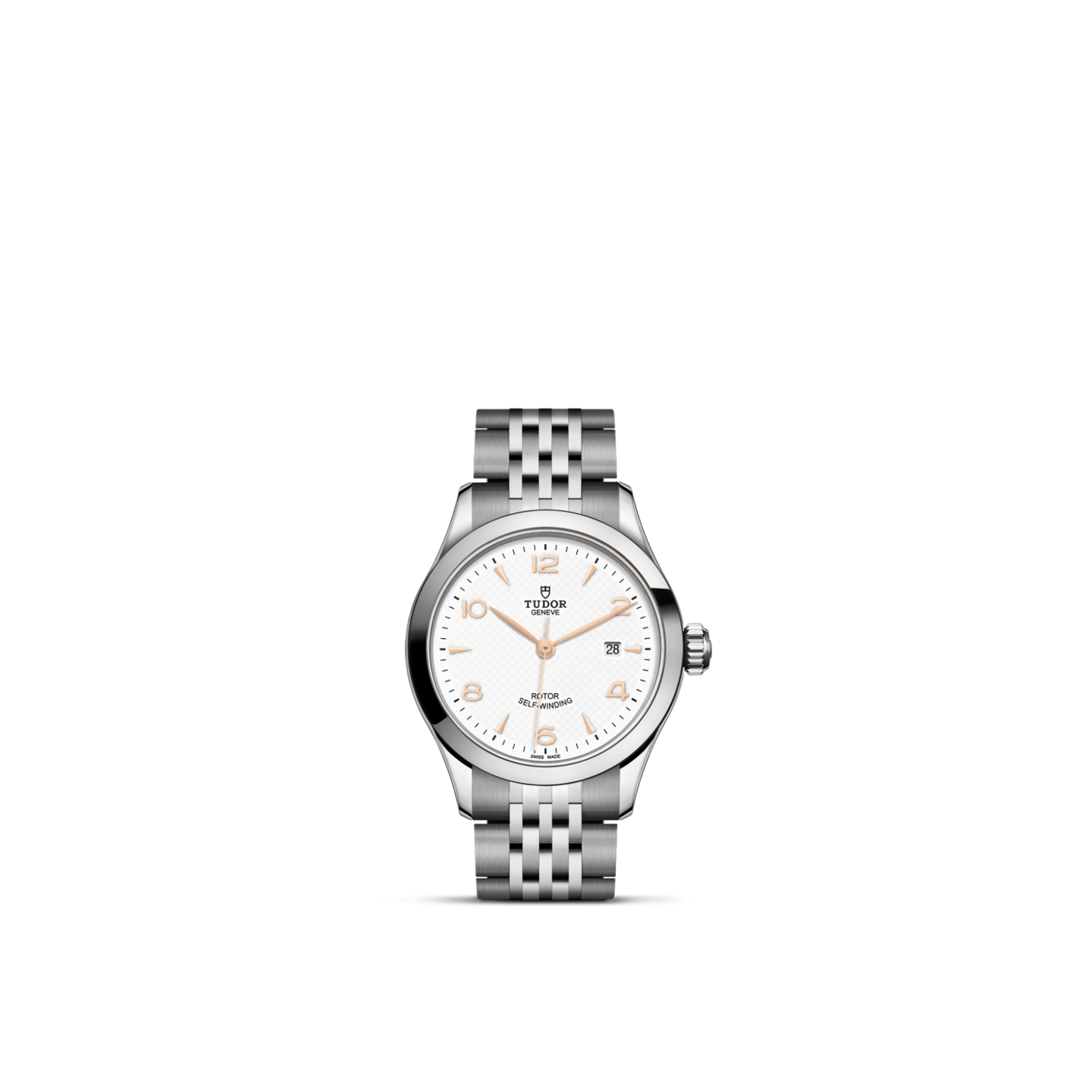 tudor-m91350-0011