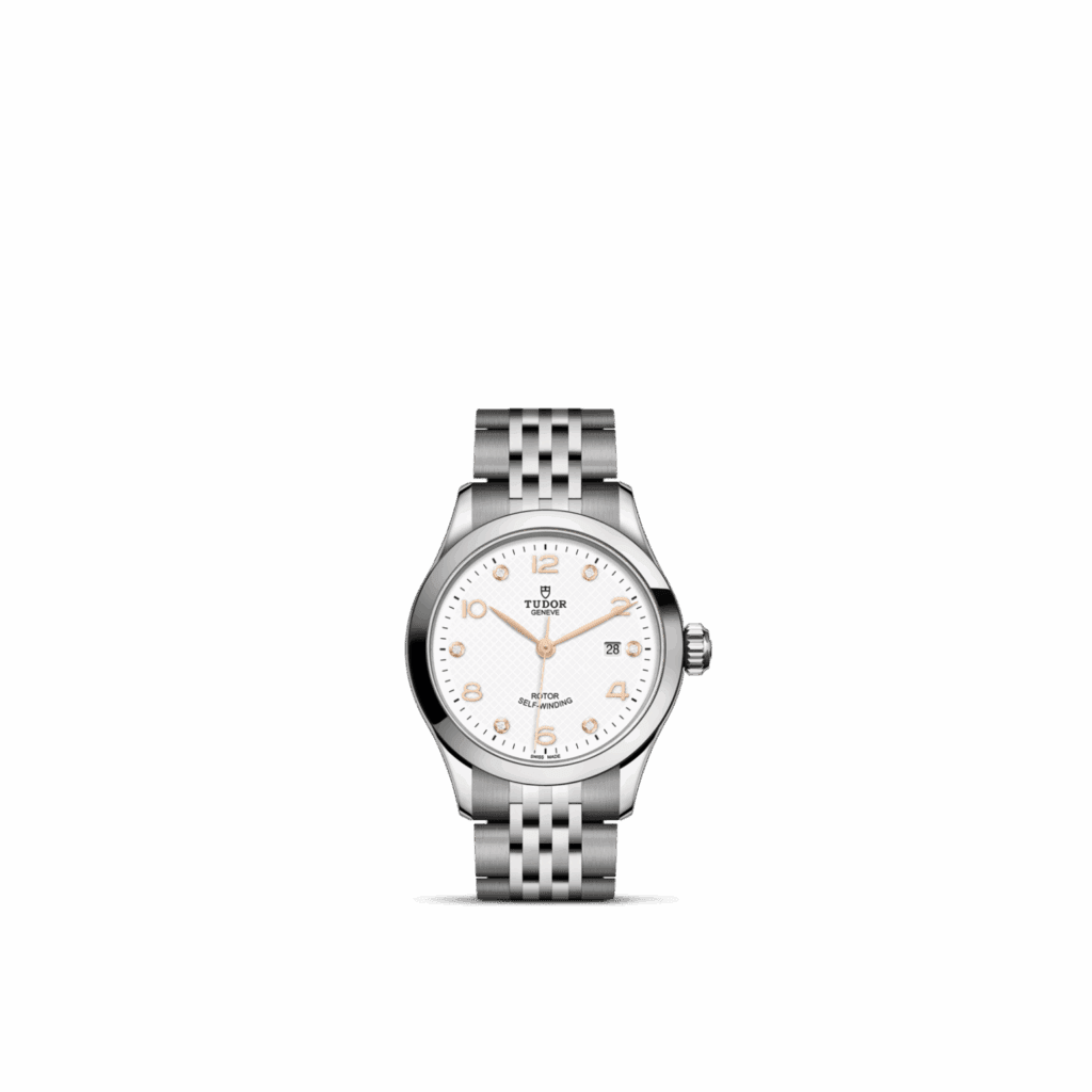 tudor-m91350-0013