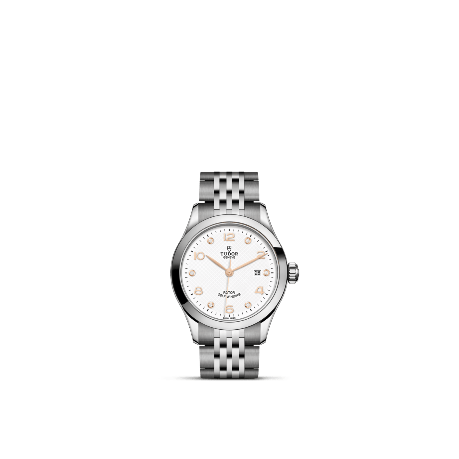 tudor-m91350-0013