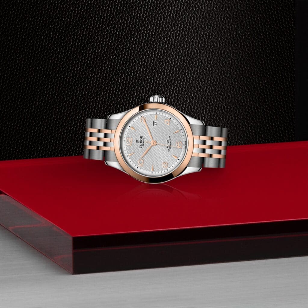 tudor-m91351-0001