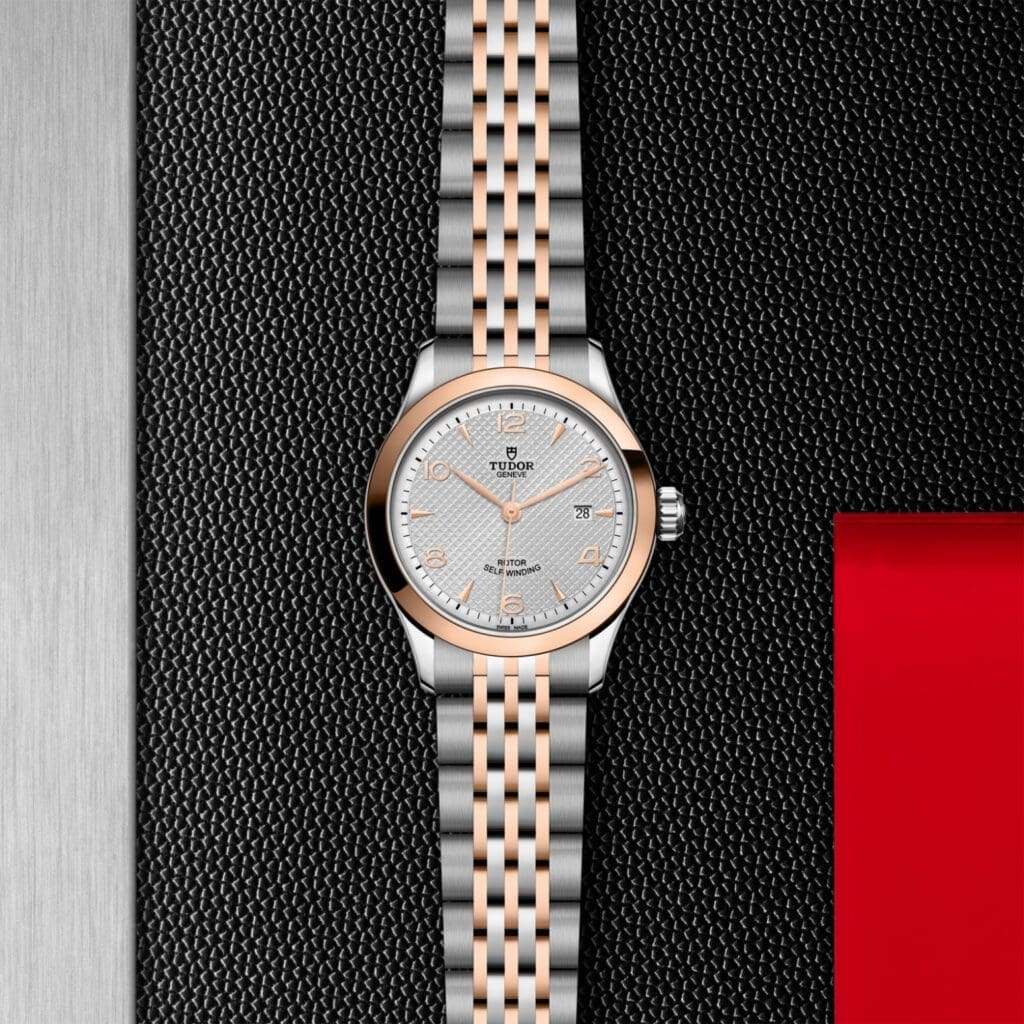 tudor-m91351-0001