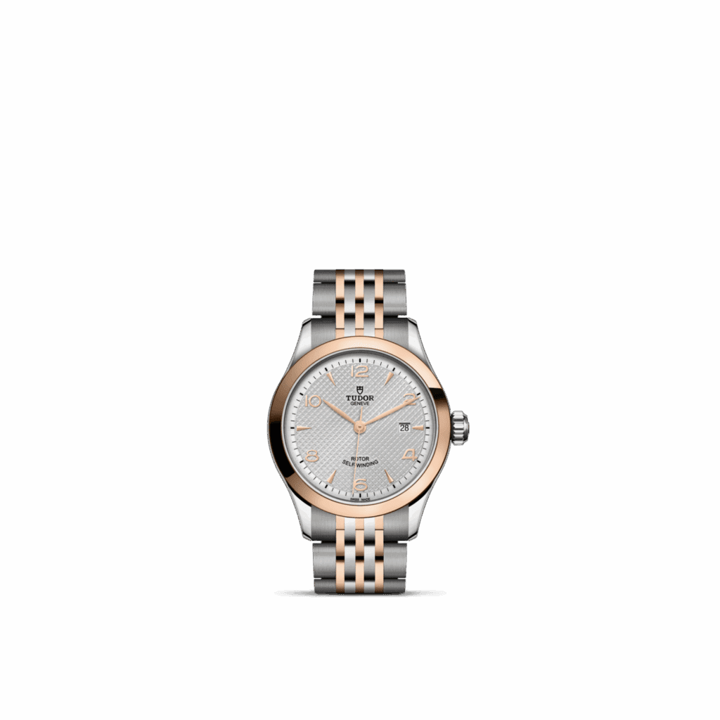 tudor-m91351-0001