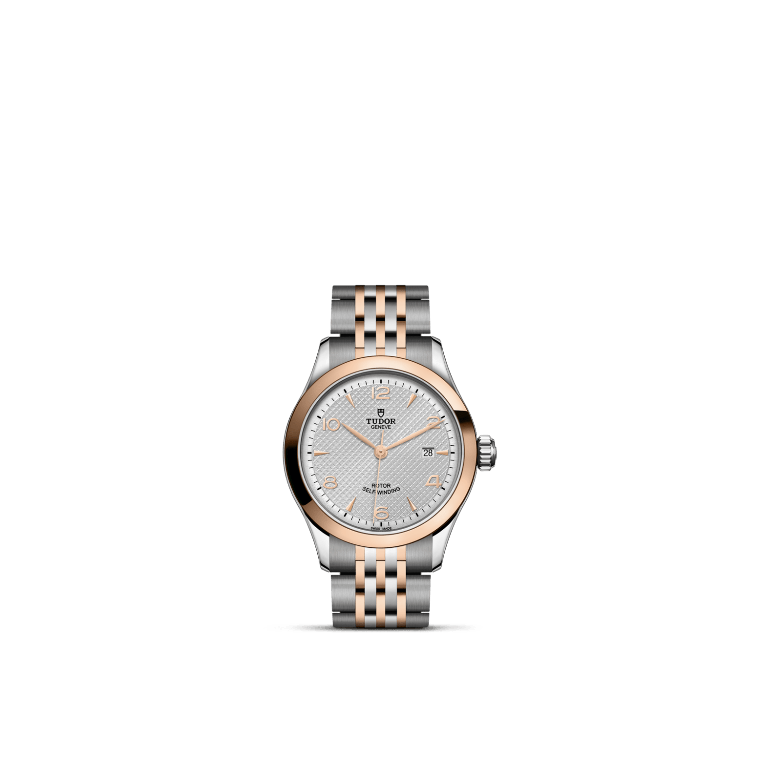 tudor-m91351-0001