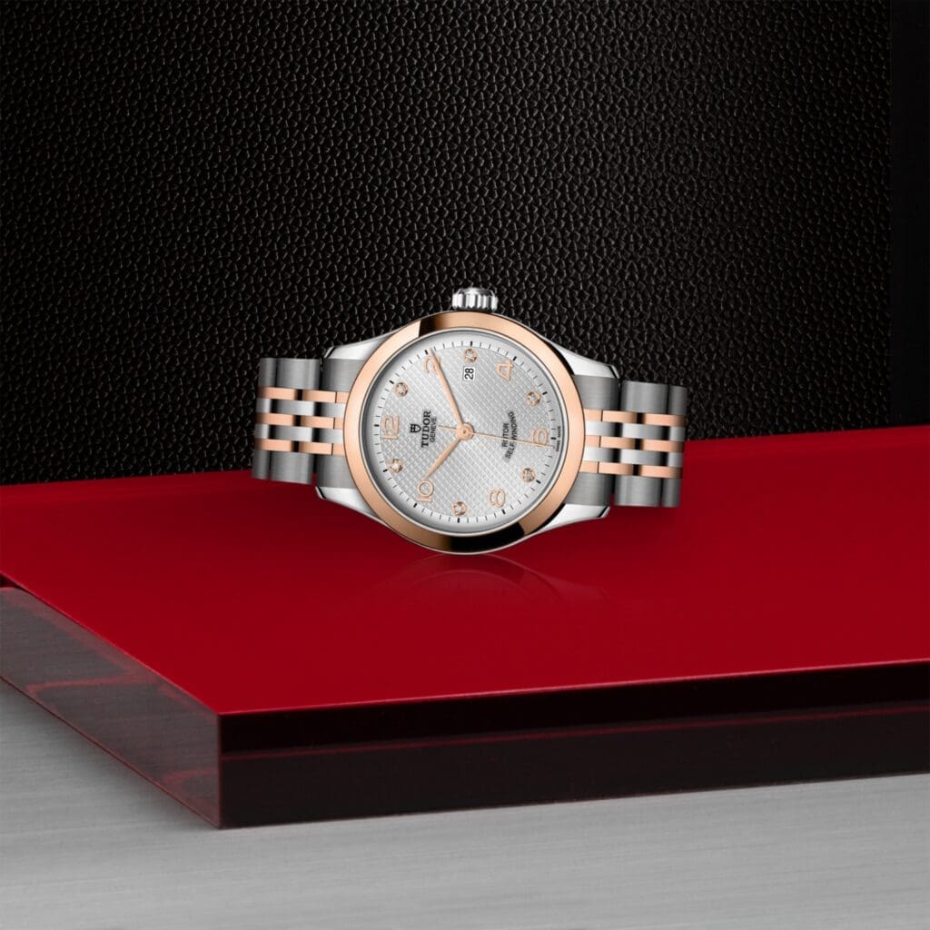 tudor-m91351-0002