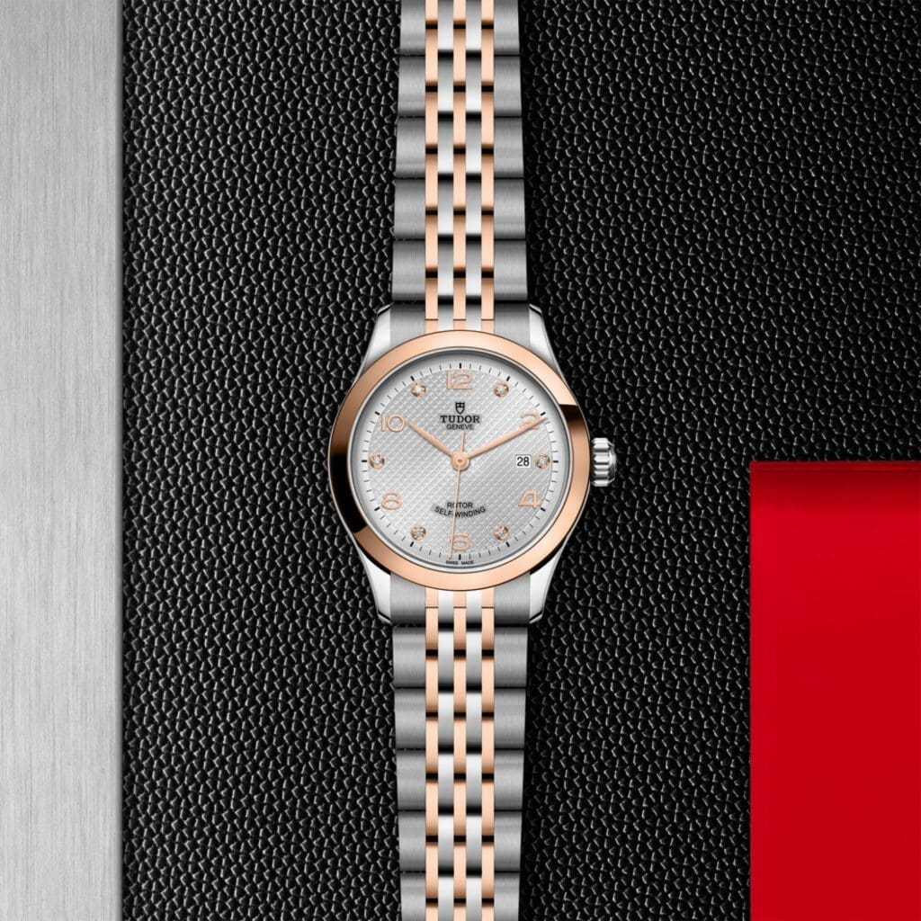 tudor-m91351-0002