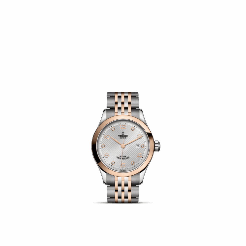 tudor-m91351-0002