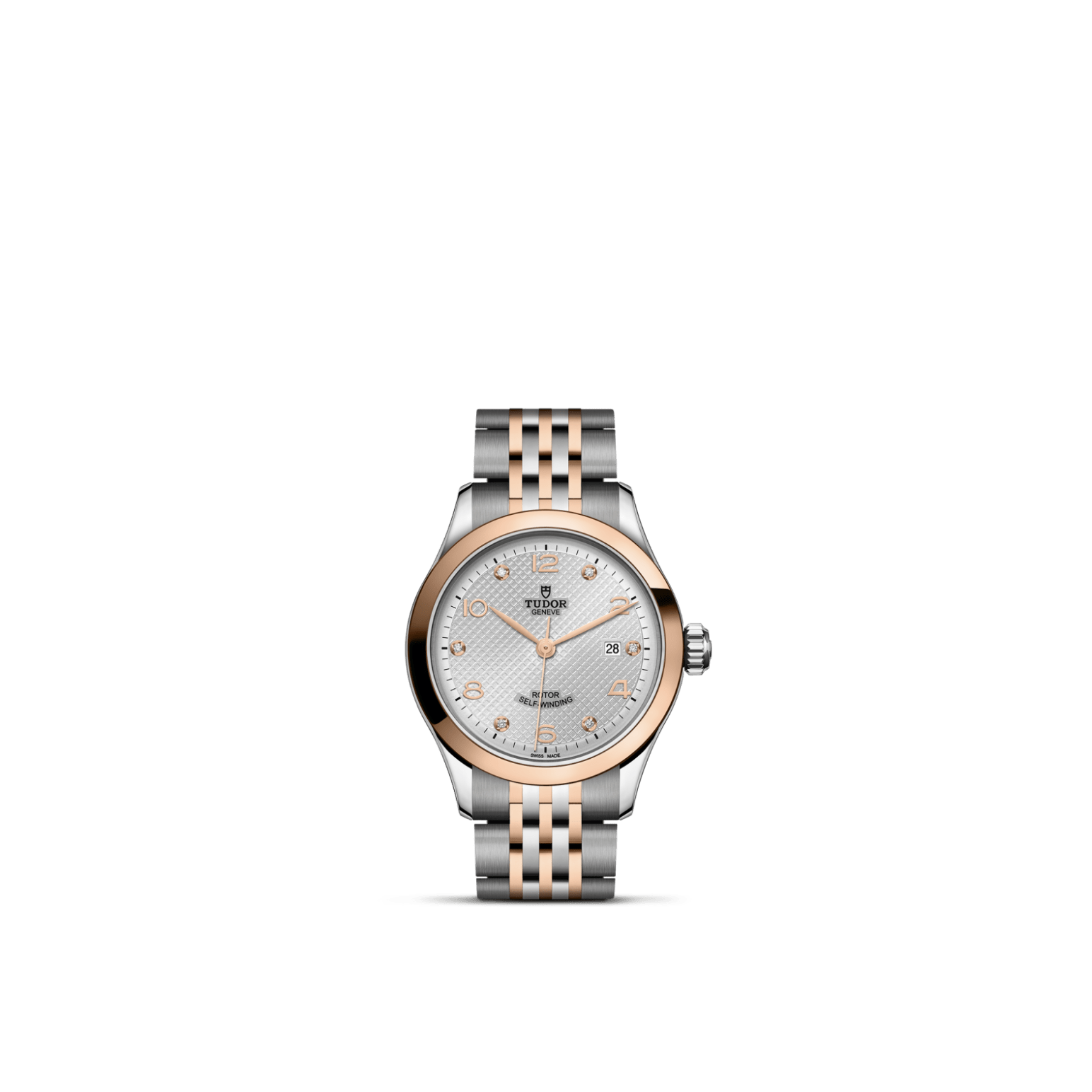tudor-m91351-0002