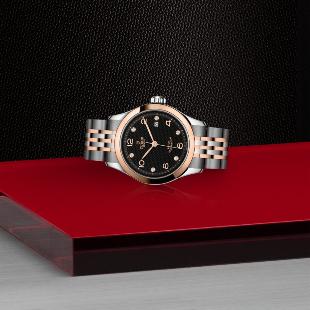 tudor-m91351-0004