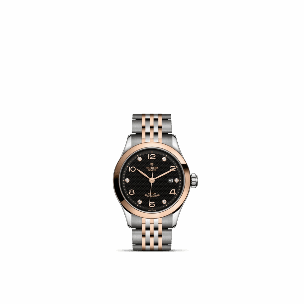 tudor-m91351-0004