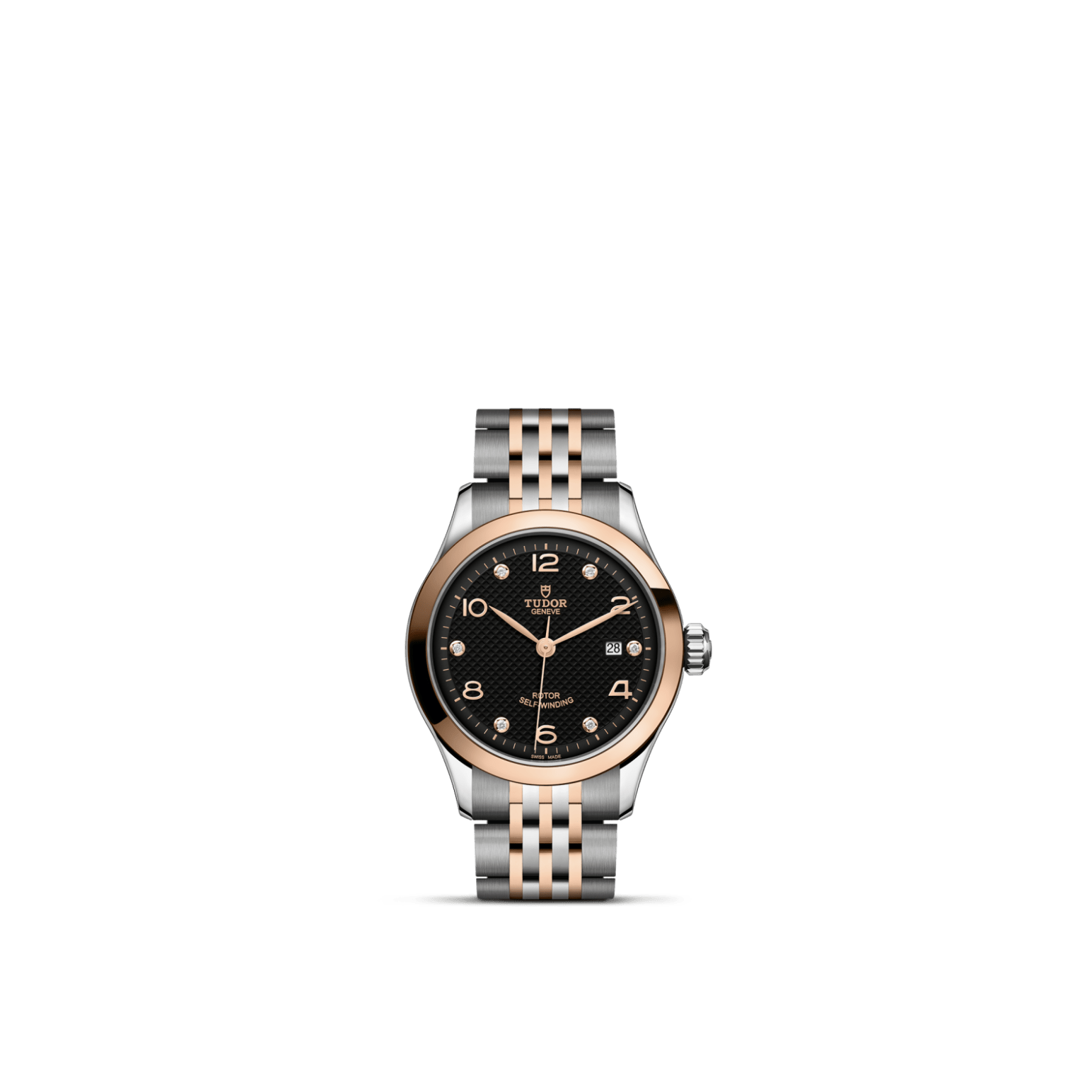 tudor-m91351-0004