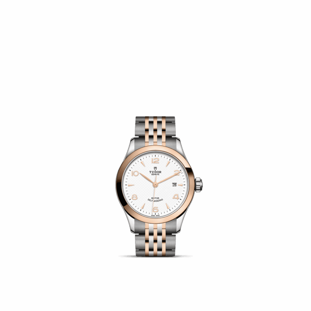 tudor-m91351-0009