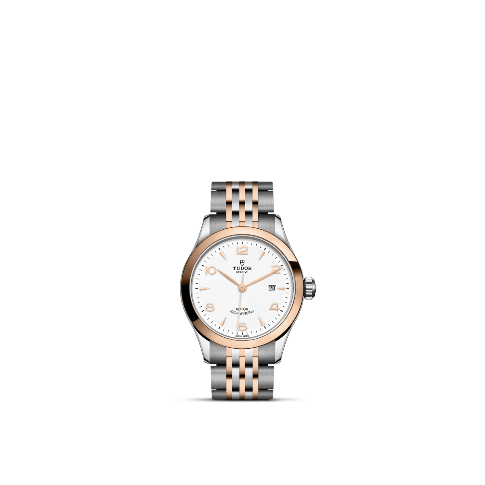 tudor-m91351-0009