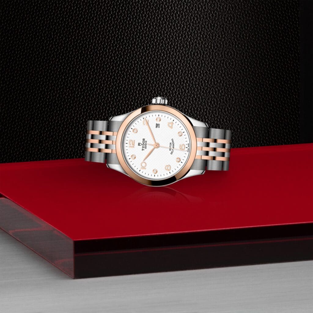 tudor-m91351-0011