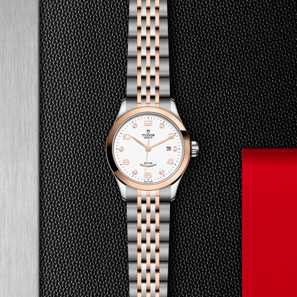 tudor-m91351-0011