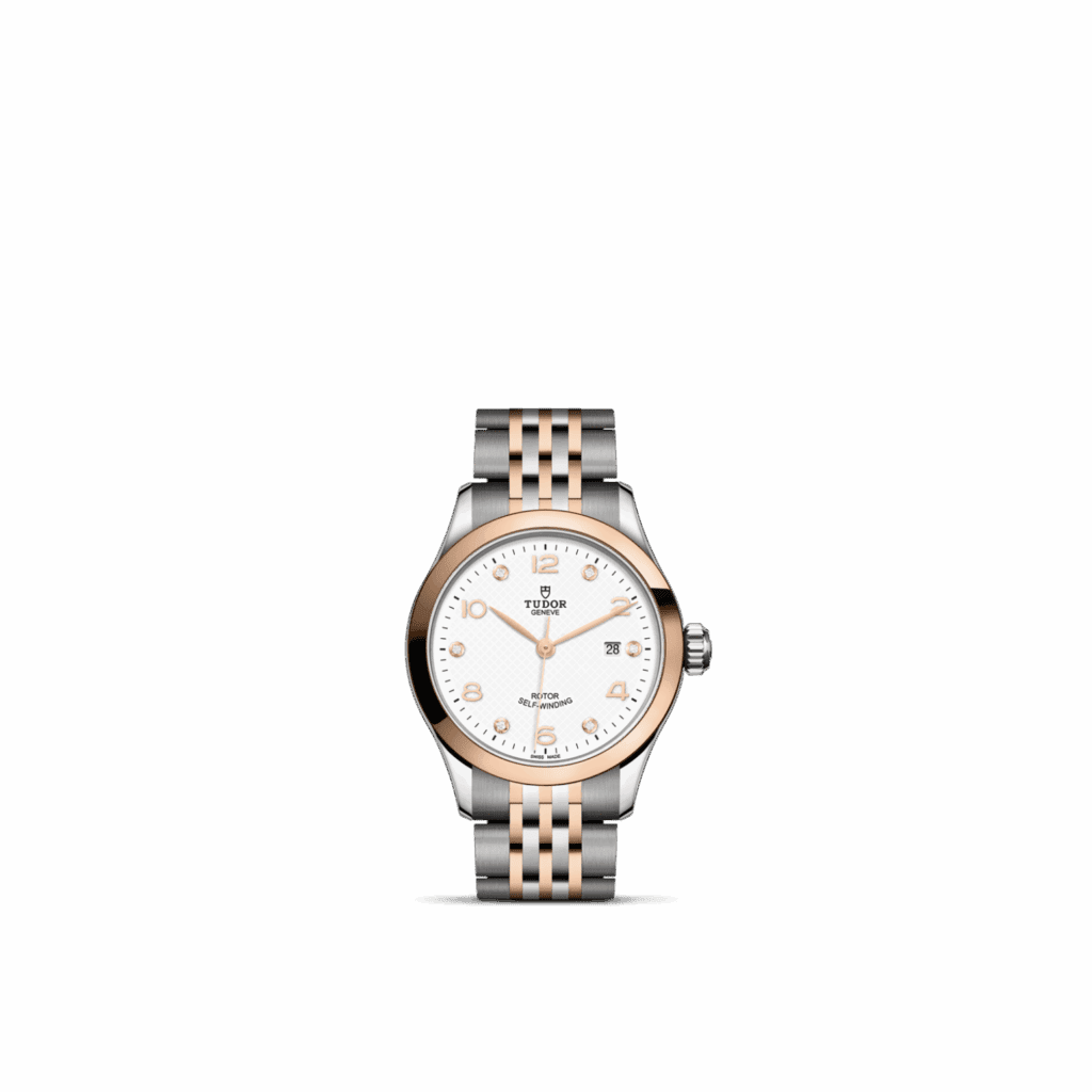 tudor-m91351-0011