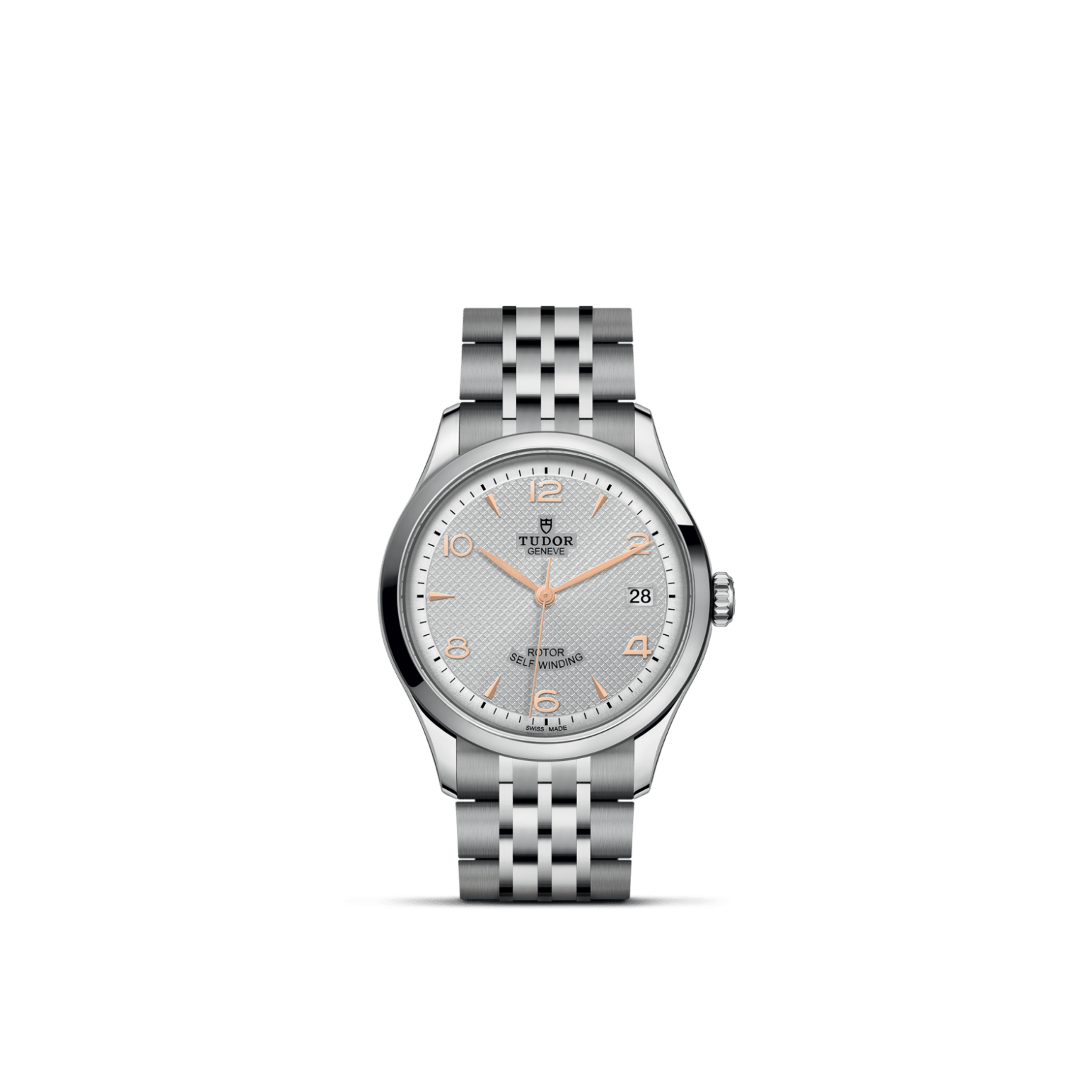 tudor-m91450-0001