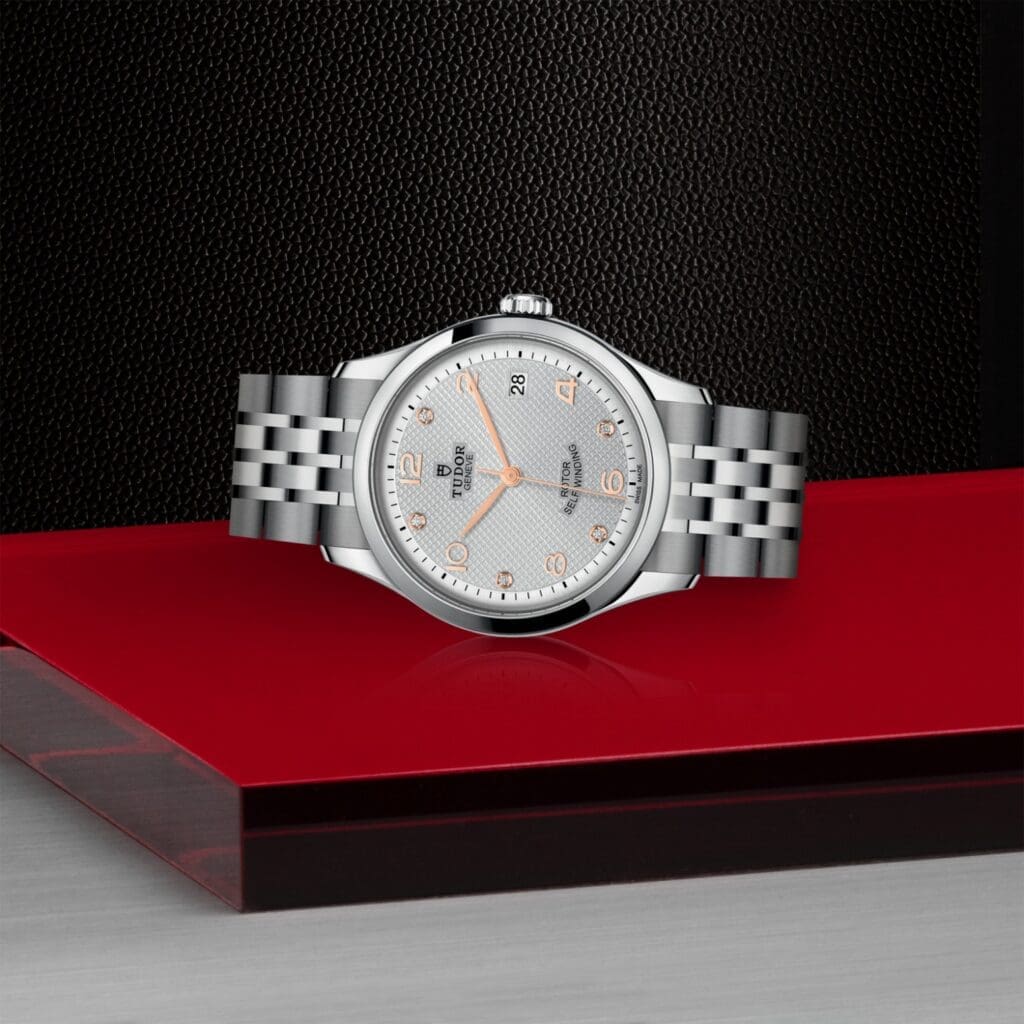 tudor-m91450-0003