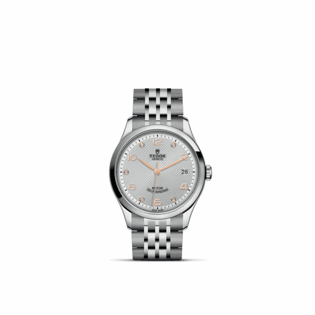 tudor-m91450-0003