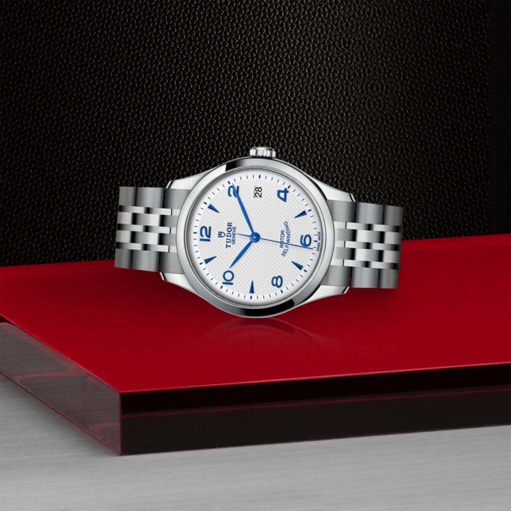 tudor-m91450-0005