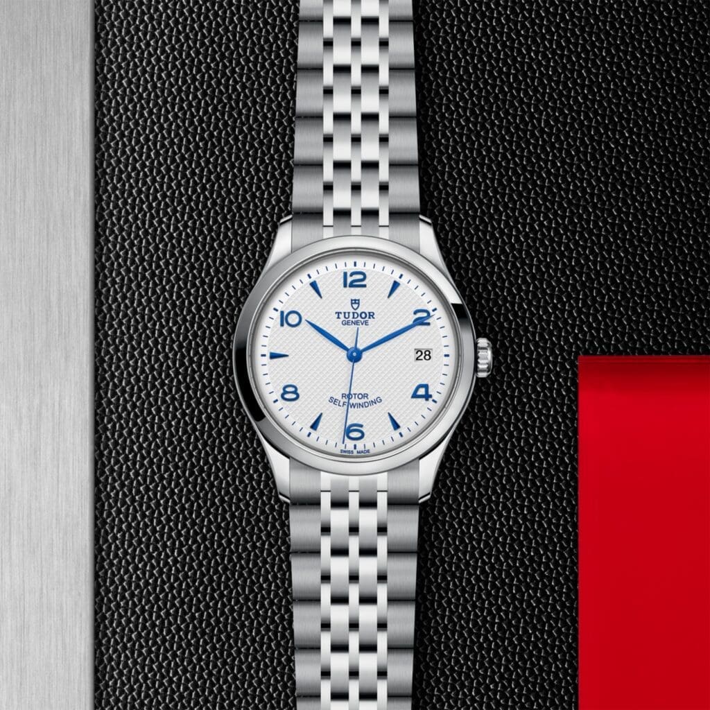 tudor-m91450-0005