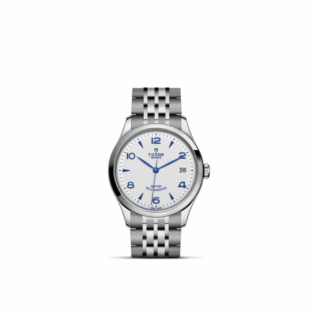 tudor-m91450-0005