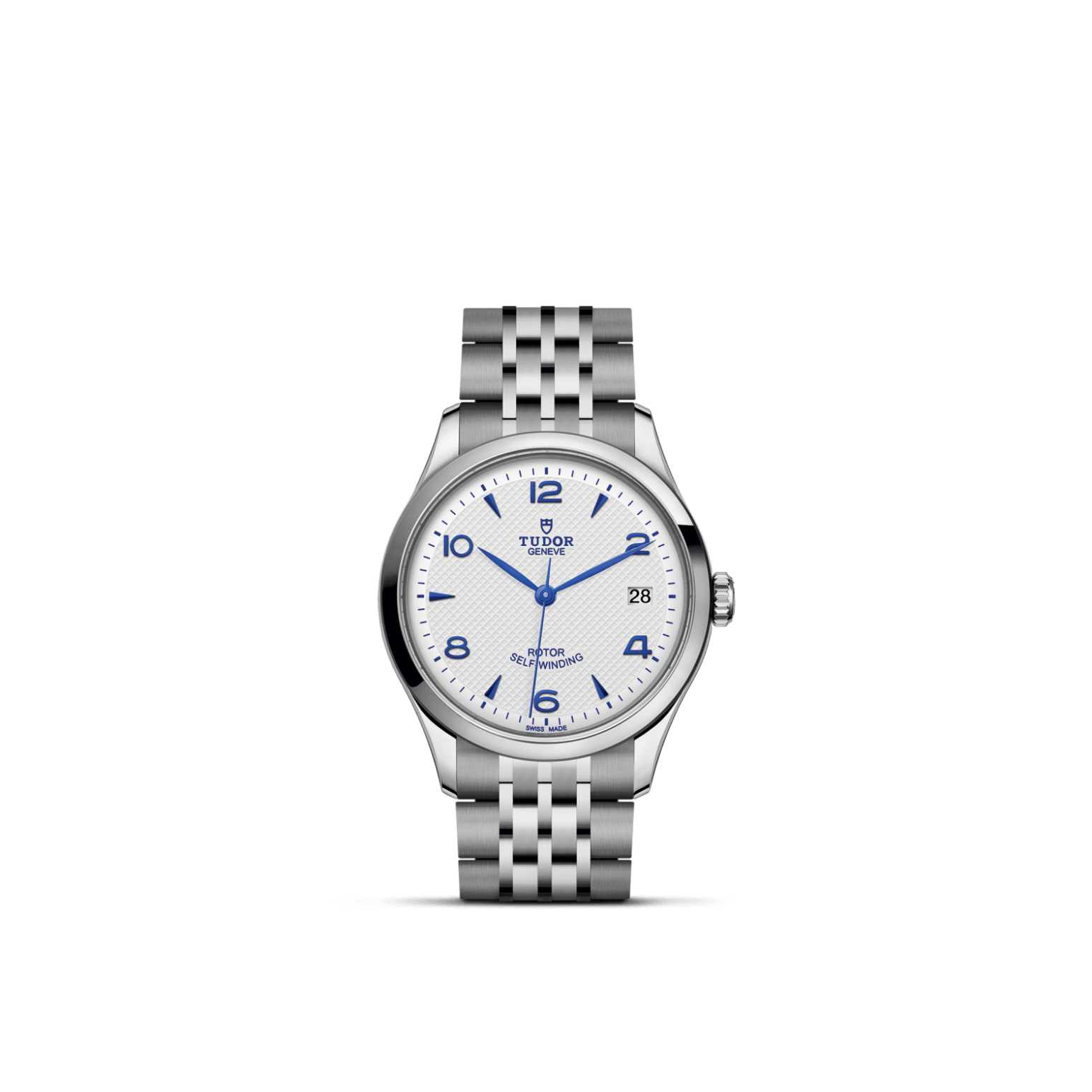 tudor-m91450-0005