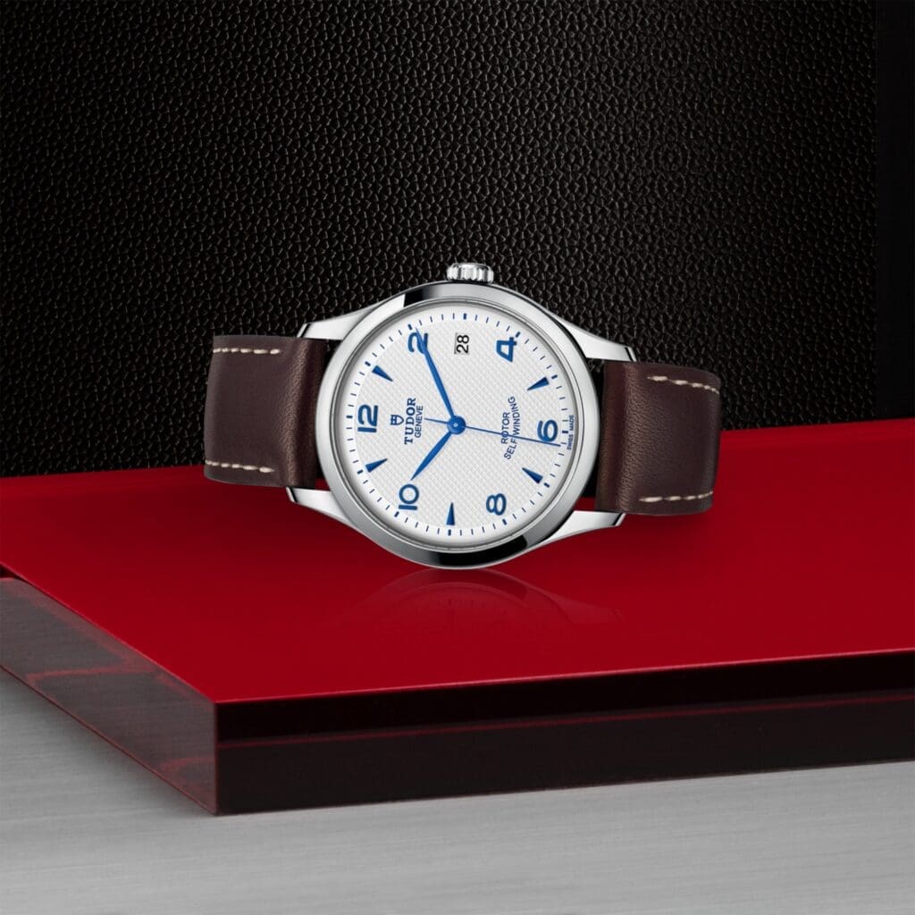 tudor-m91450-0010