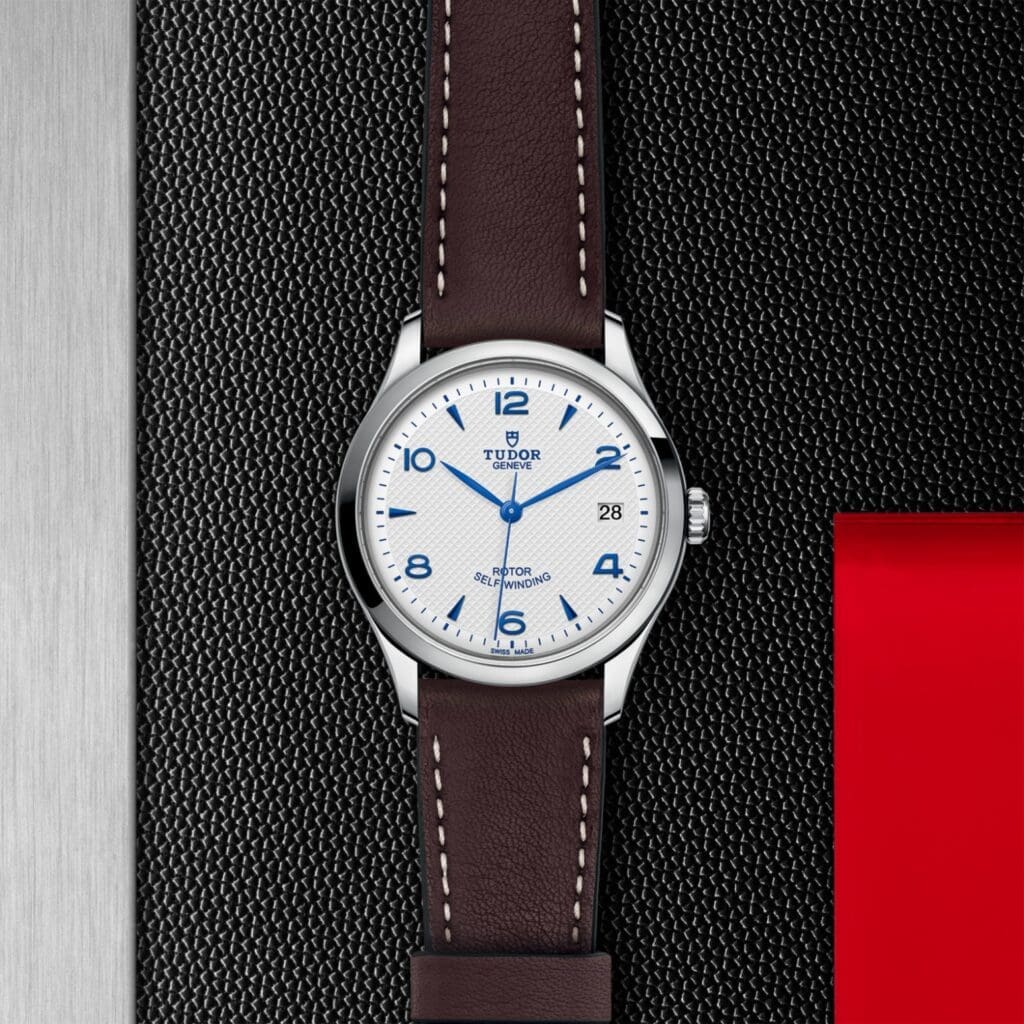 tudor-m91450-0010