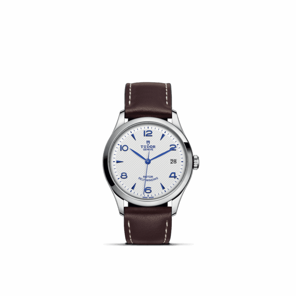 tudor-m91450-0010