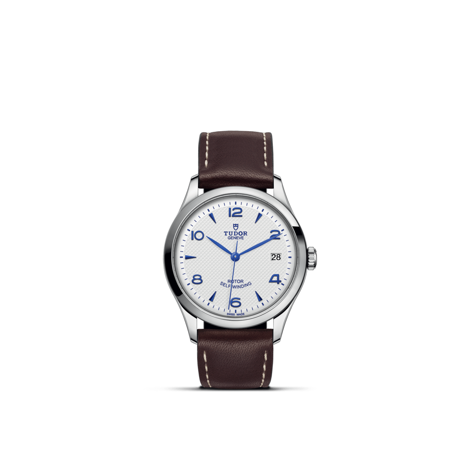 tudor-m91450-0010