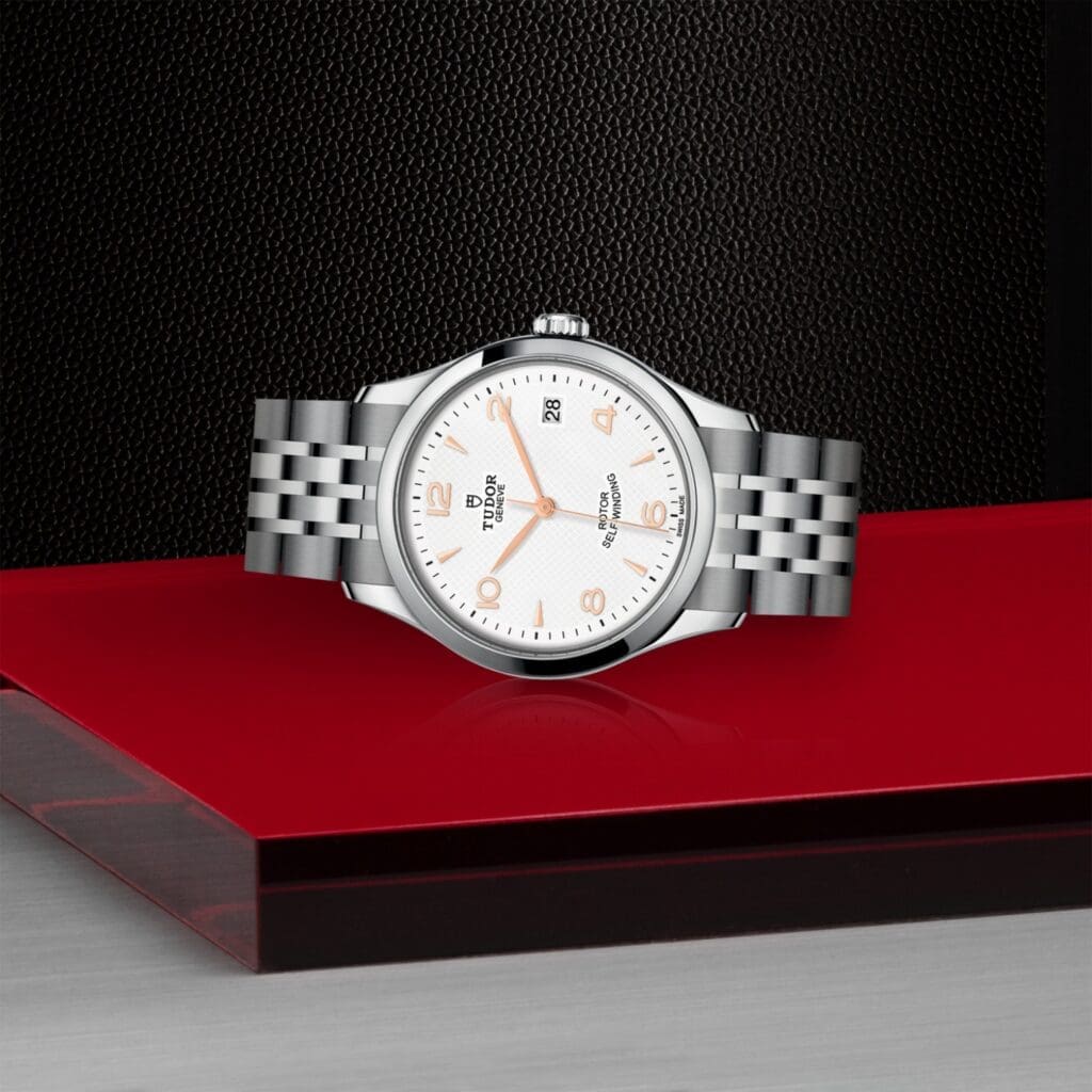 tudor-m91450-0011