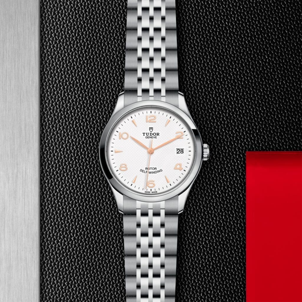 tudor-m91450-0011