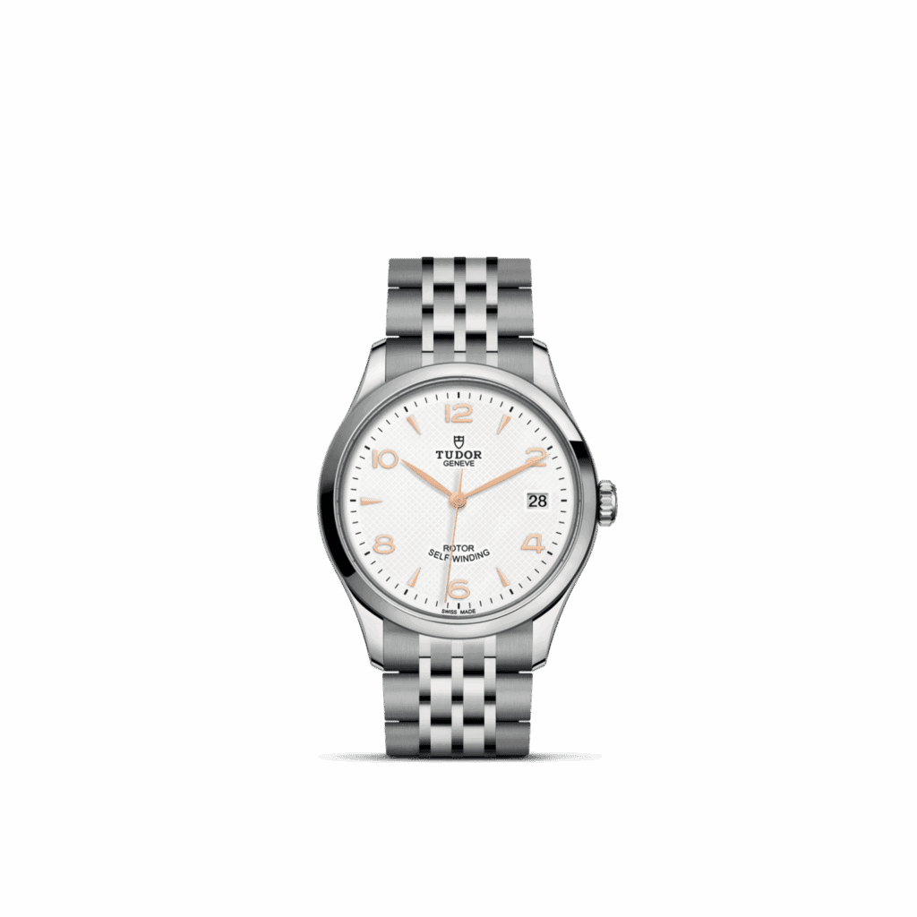 tudor-m91450-0011