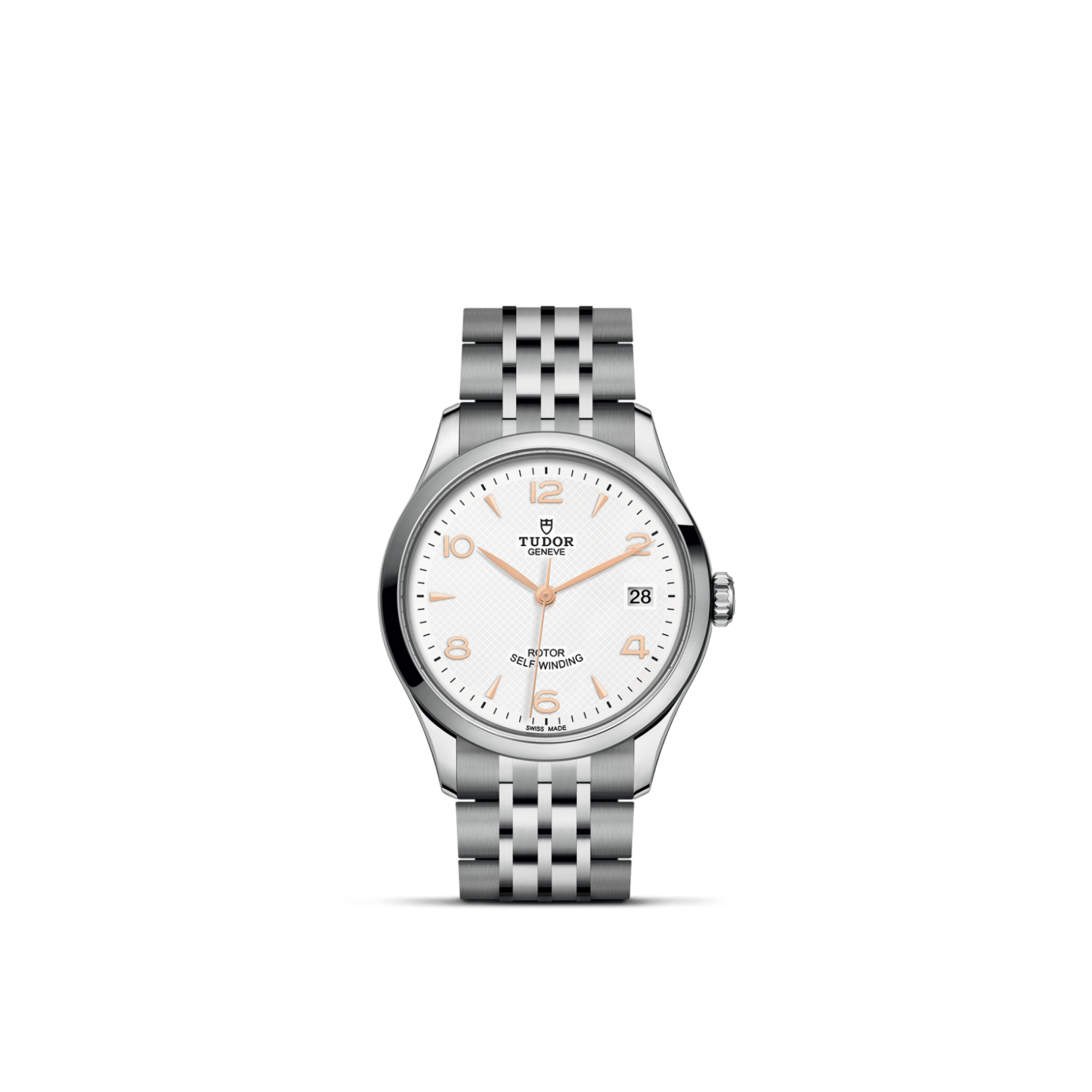 tudor-m91450-0011