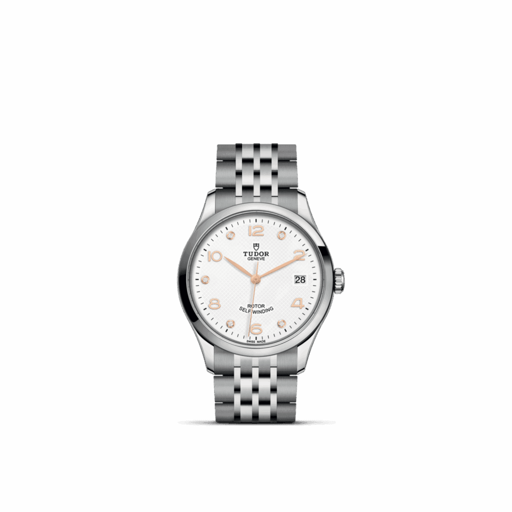 tudor-m91450-0013