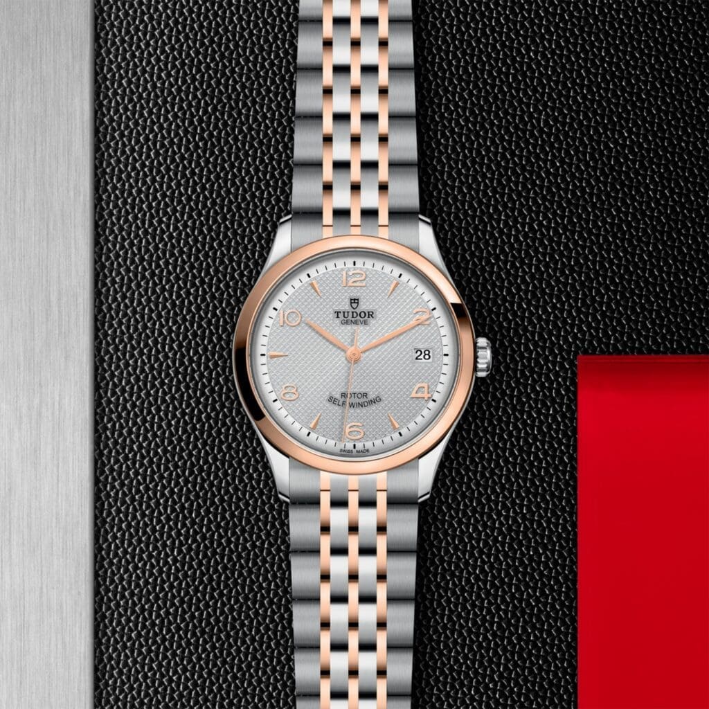 tudor-m91451-0001