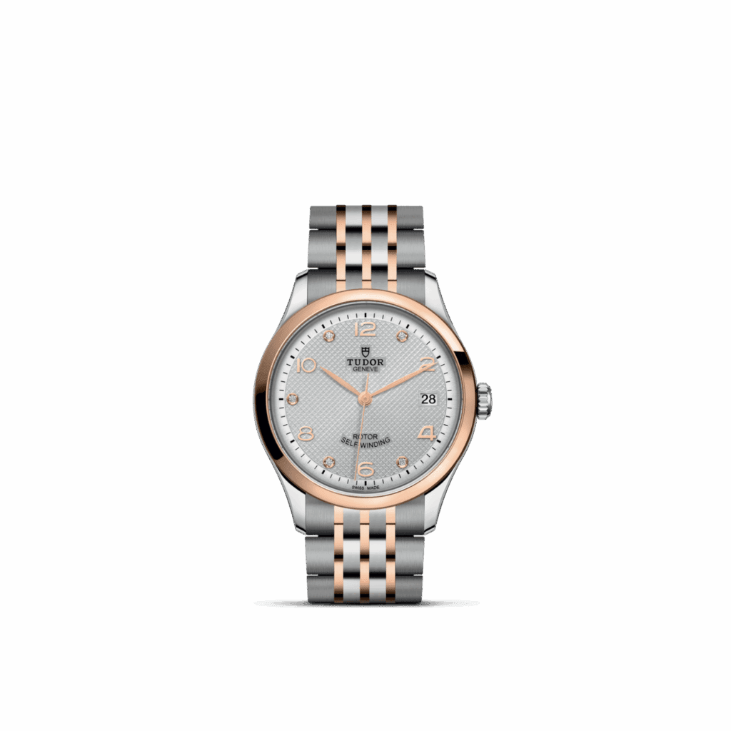 tudor-m91451-0002
