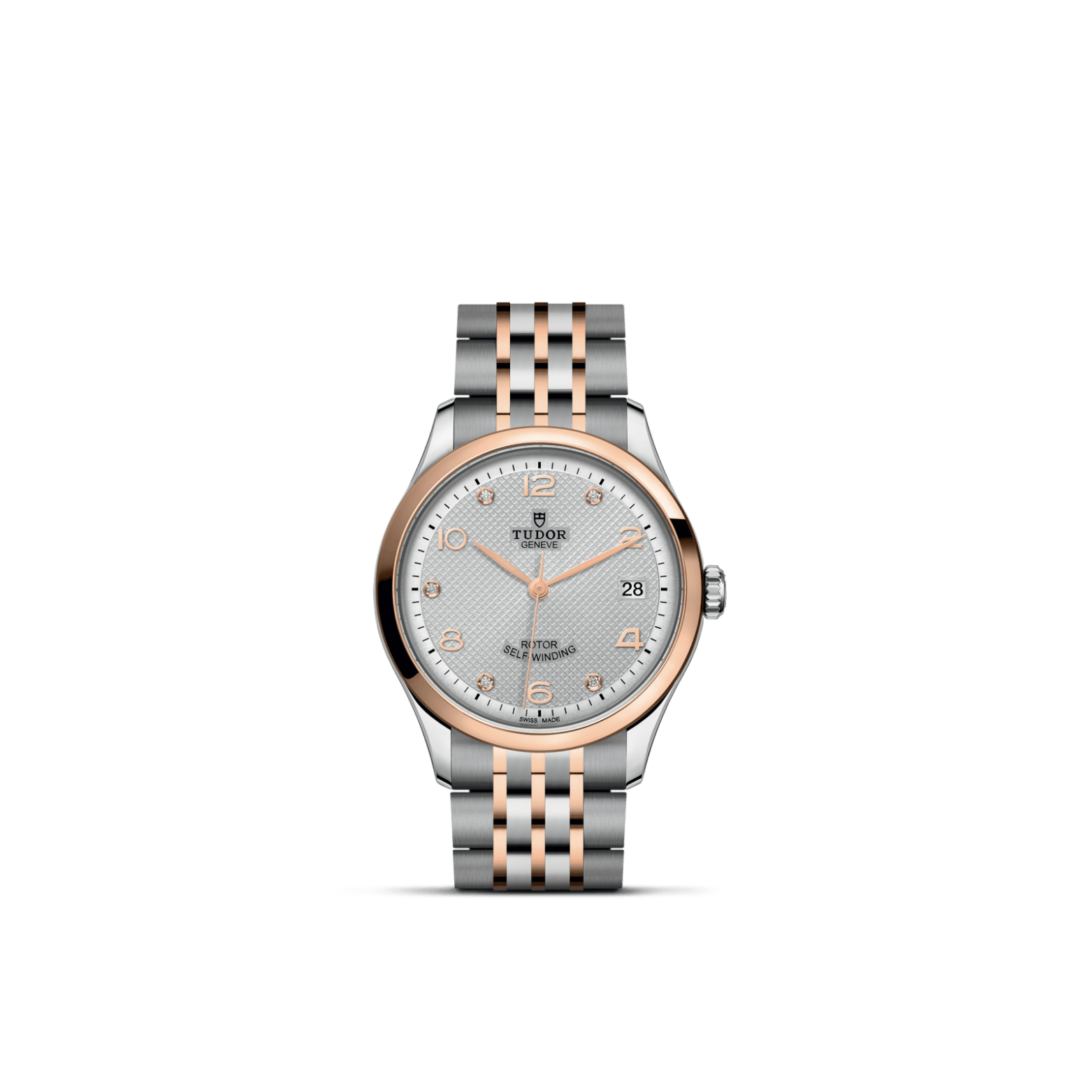 tudor-m91451-0002