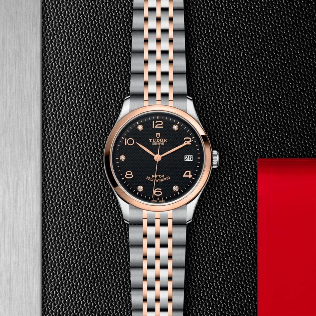 tudor-m91451-0004