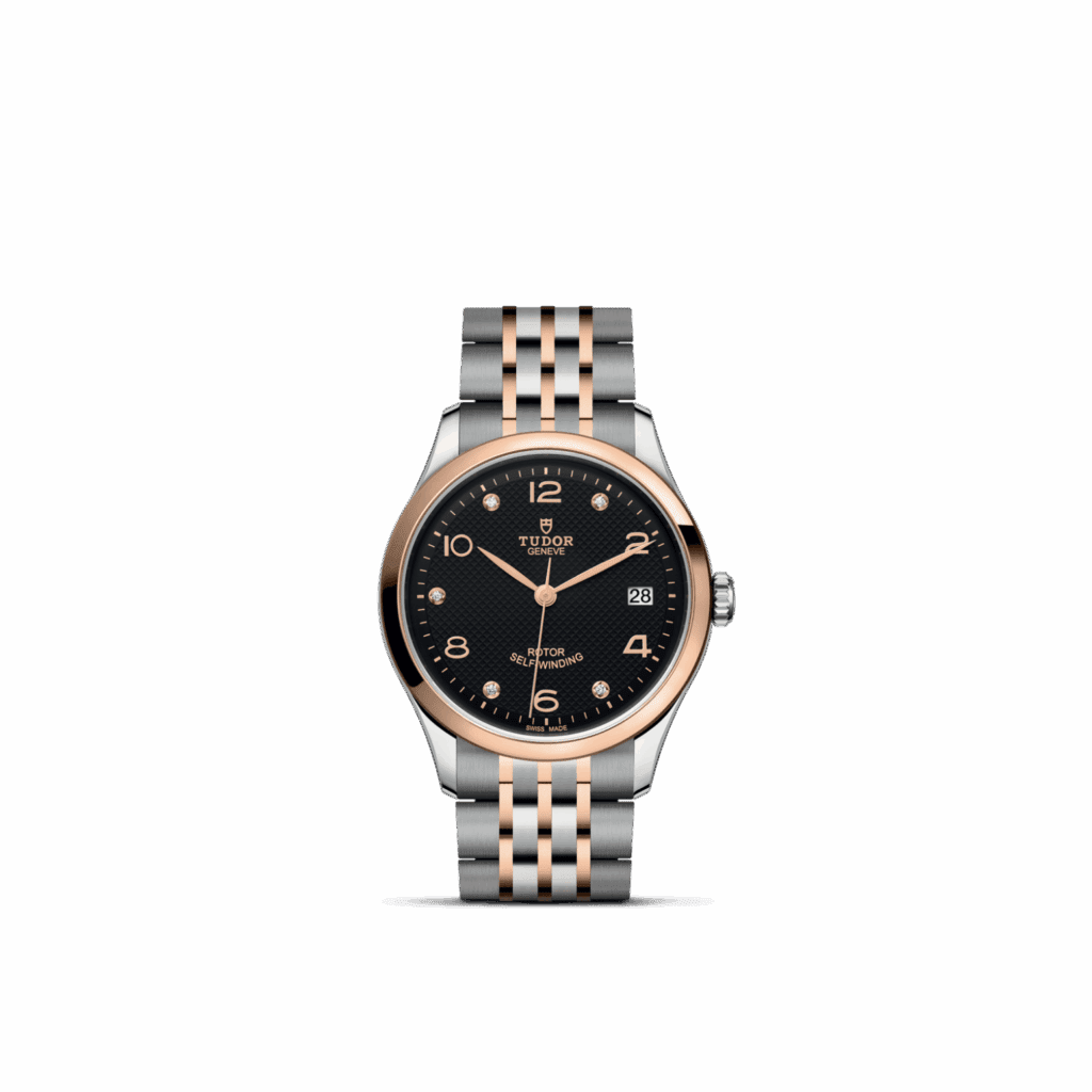 tudor-m91451-0004