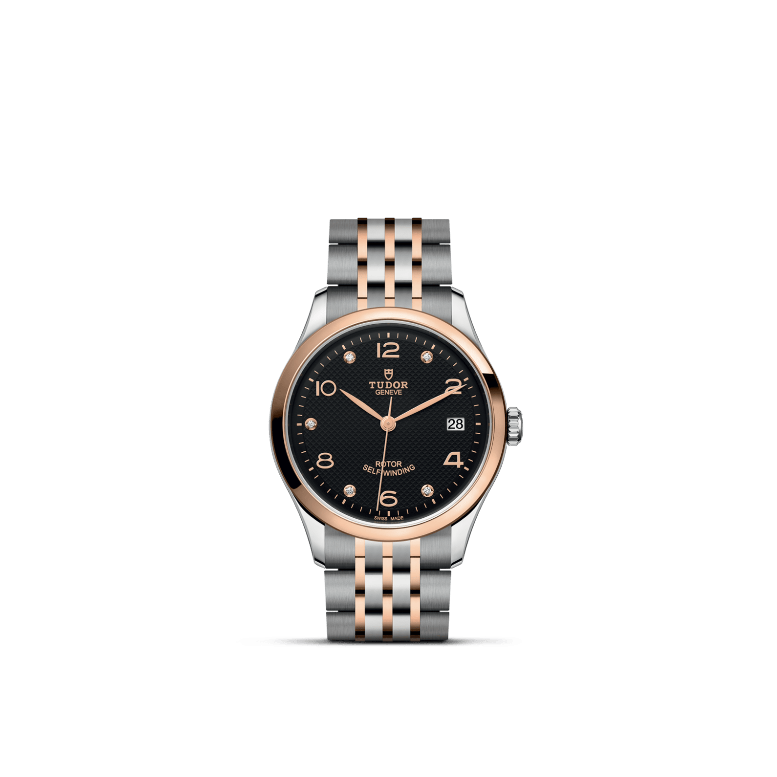 tudor-m91451-0004