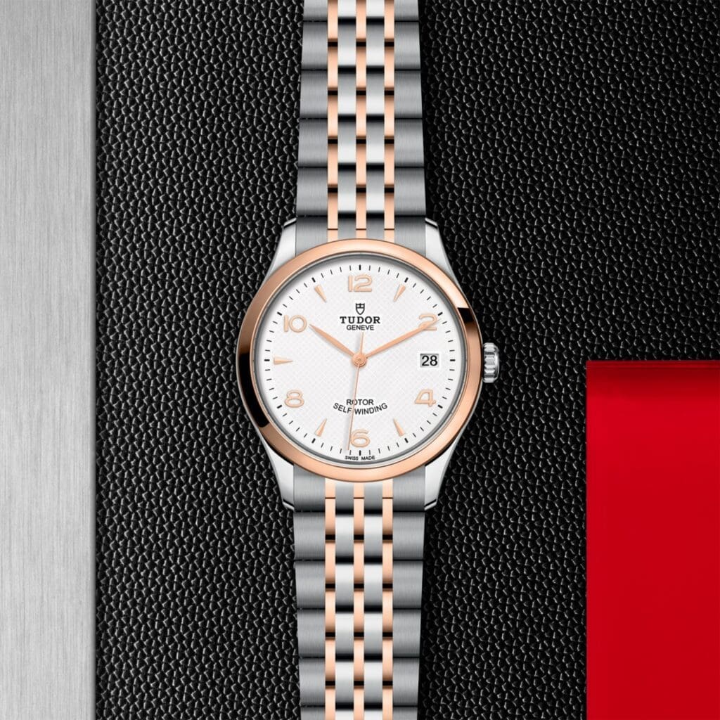 tudor-m91451-0009