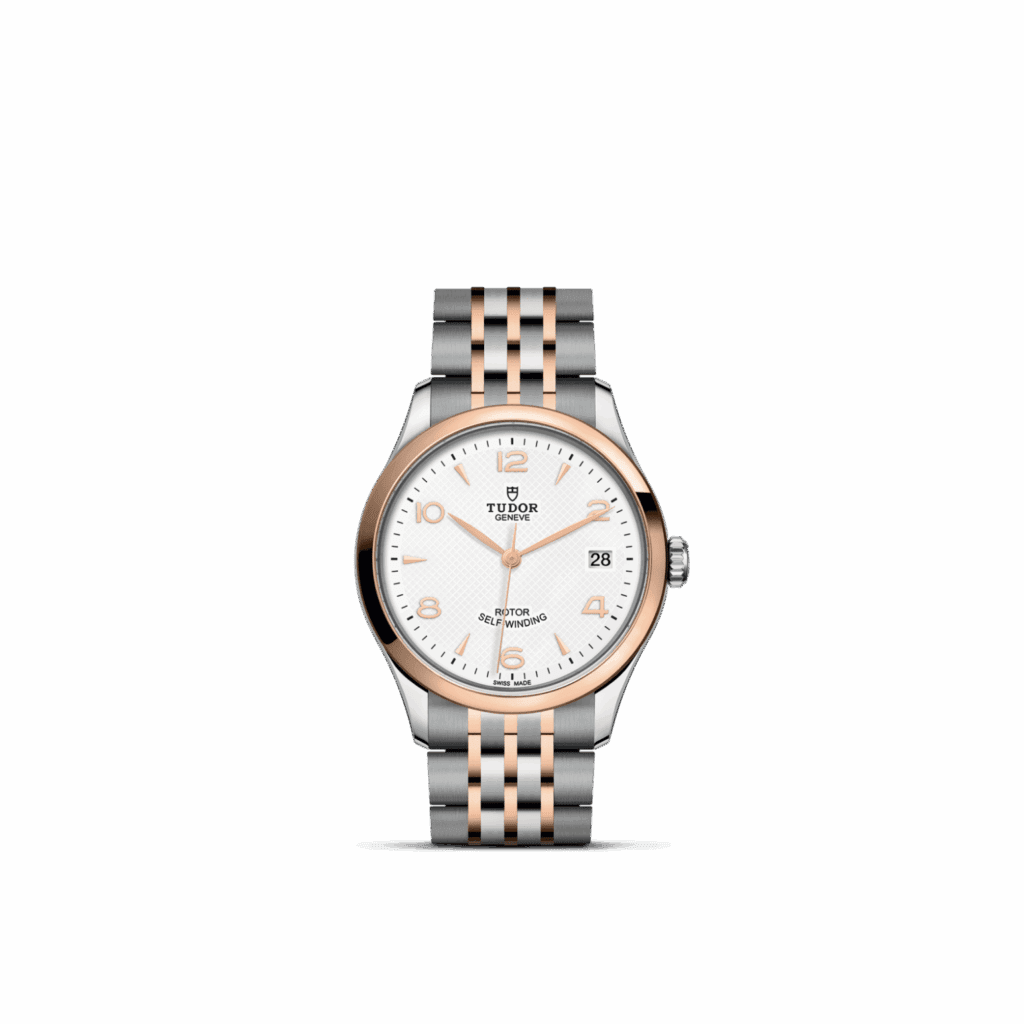tudor-m91451-0009