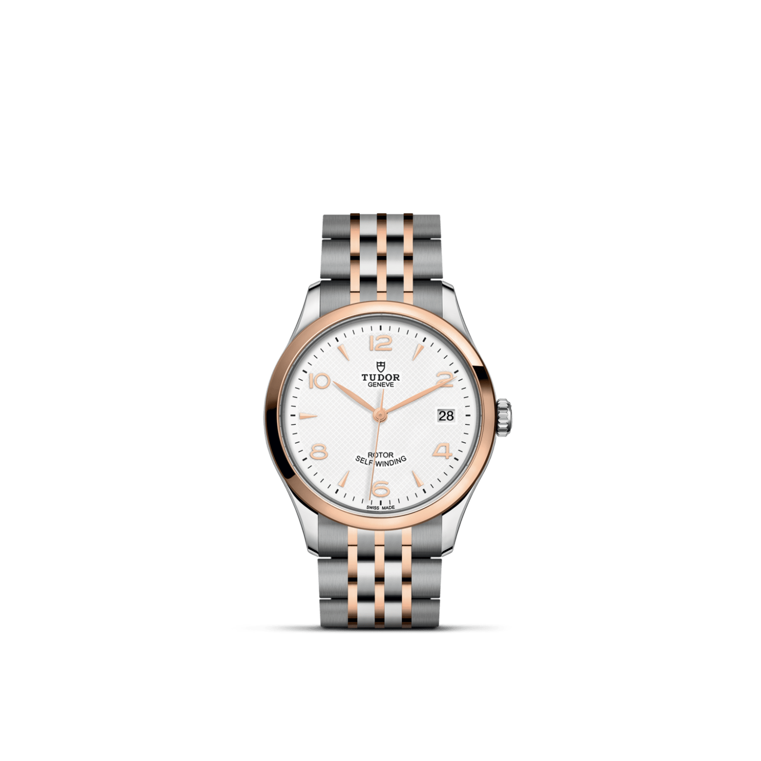tudor-m91451-0009