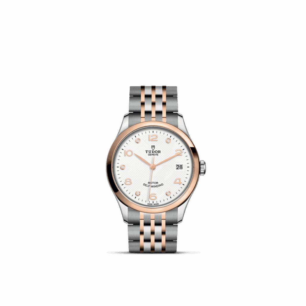 tudor-m91451-0011