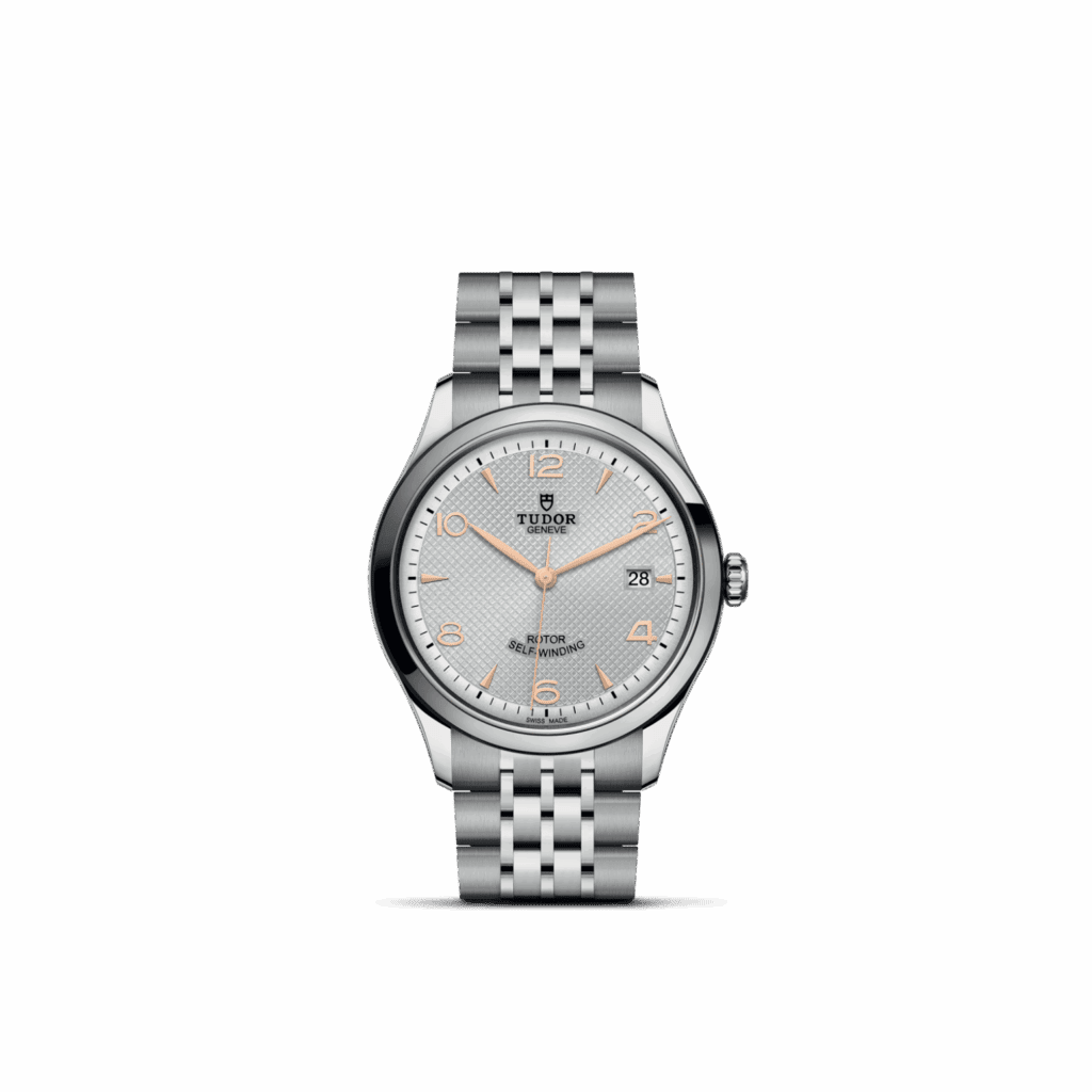 tudor-m91550-0001