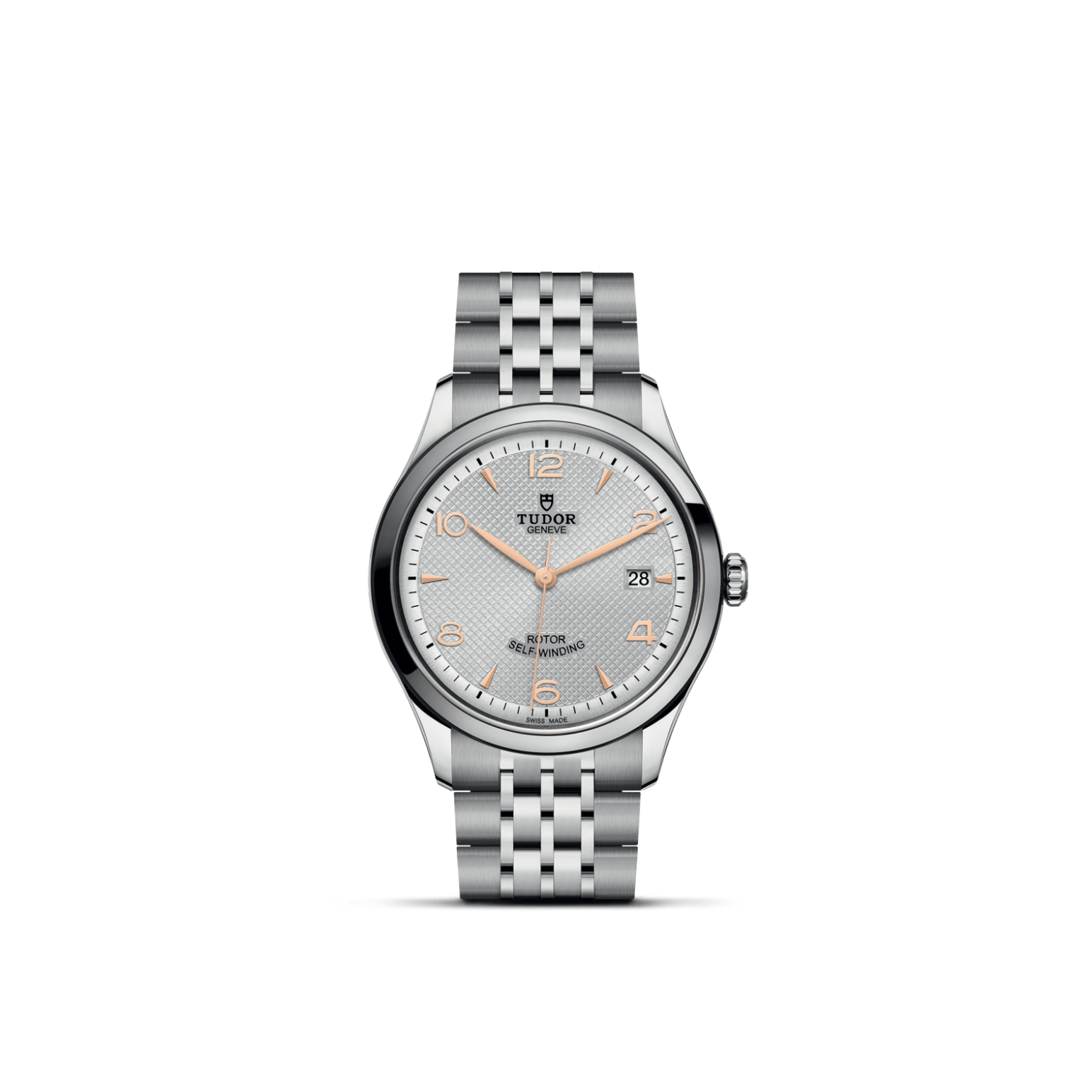 tudor-m91550-0001